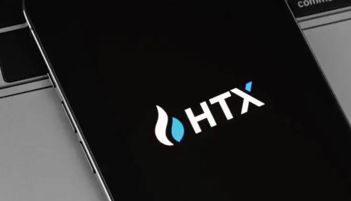 tokenim錢包最新版中的用戶激勵機制，促進持幣用戶的積極性和參與度。_tokenim錢包最新版中的用戶激勵機制，促進持幣用戶的積極性和參與度。_tokenim錢包最新版中的用戶激勵機制，促進持幣用戶的積極性和參與度。