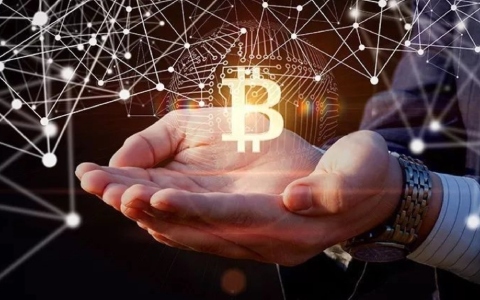 中本聪币一个多少钱(中本聪币一个多少人民币)