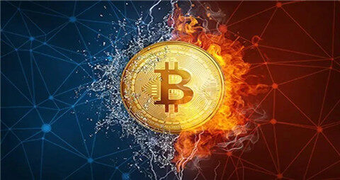 比特币价格最新价格介绍 btc比特币实时行情分析