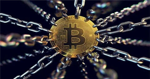 SUI币价格行情走势 SUI币未来最新分析