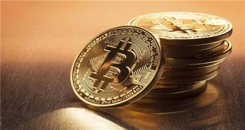 ft币发行总量介绍_ft币未来会涨到100美金吗