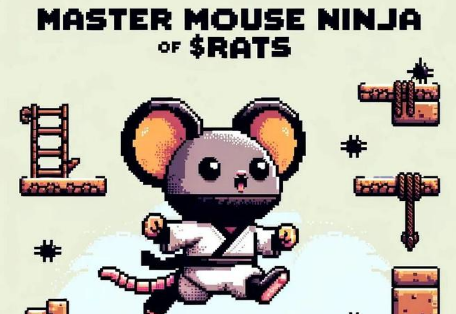 Coinbas CO：加密货币是货币的未来