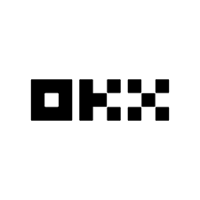 欧意外国软件_okpay苹果下载V6.1.46