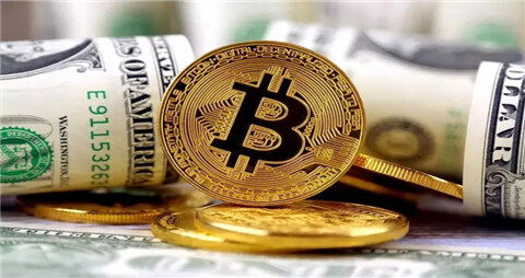 Arwav币未来前景怎么样 Arwav币最新消息