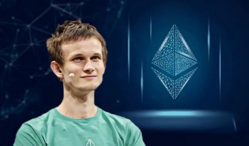 V神AMA：提升以太坊Gas限制至4,000万
