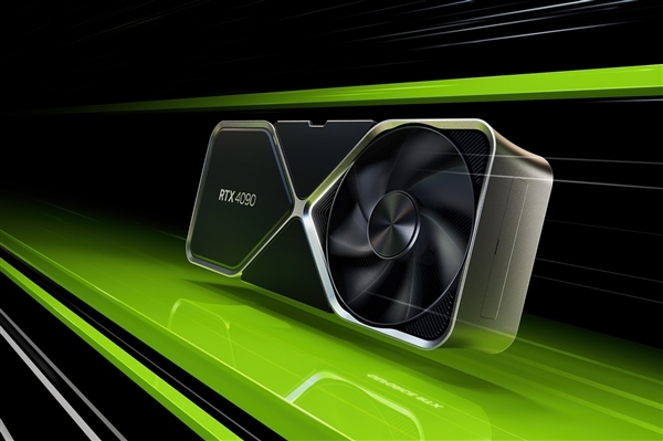 维修变欺诈！价值1.58万RTX 4090被维修员7700元“忽悠”走