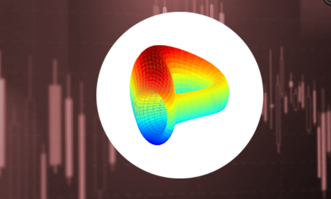 CRV币详解：Curve Finance的核心代币