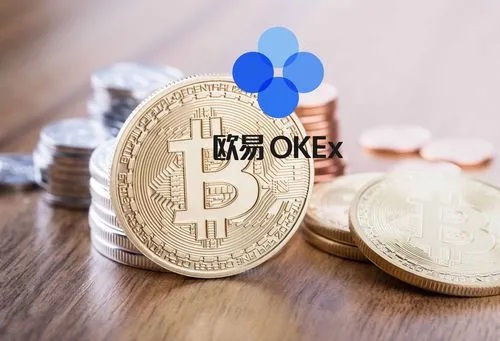 火必官网下载app最新版本-Android/iOS平台官网最新版官方7月版本