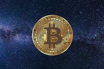 狗狗币价格今日行情走势分析_狗狗币最新价格走势图