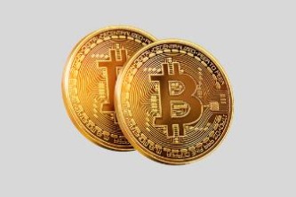 usdt交易平台有哪些? usdt交易app榜单一览