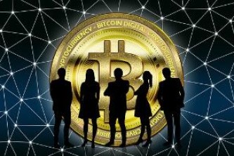 AXPR币总量多少？AXPR币发行总量介绍