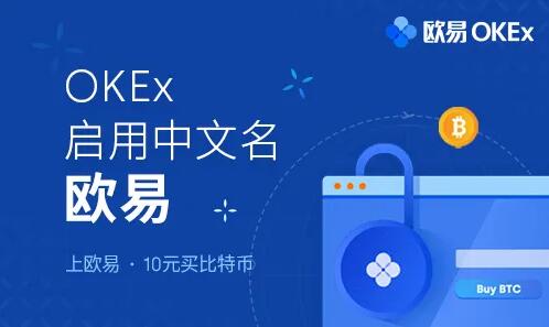 抹茶钱包APP_抹茶钱包app最新版下载v6.48.0