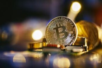 10大虚拟币交易平台_互联网比特币交易平台