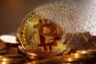 比特币交易平台app_全球交易平台排名