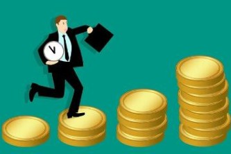 全球十大交易所平台名称大全 全球交易量排名前十的交易所有哪些？