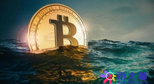 pi币最新消息到底合不合法(关于Pi币的最新消息)