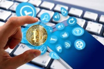 DASH币2025年减半吗？DASH币最新价格走势
