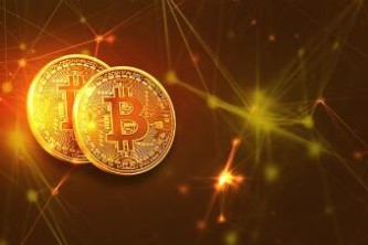 比特币平台都有哪些？全球十大币圈交易所下载