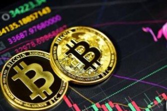 RDC是什么币？RDC币上线交易所和官网总量介绍