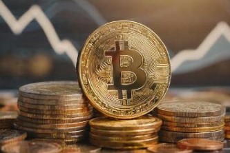 安币数字币交易所排名 中国比特币交易平台APP
