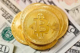 busd币最新价格走势_busd币交易所排行榜v1.0