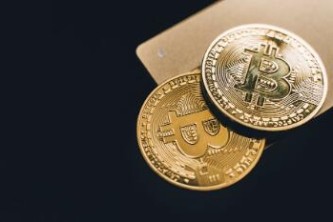 EMC2币是什么？值得投资吗？