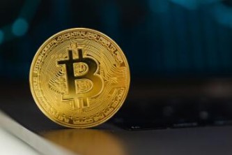 比特币价格历史走势回顾