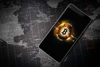 币圈行情软件app官方下载_币圈看行情最好用的实时软件