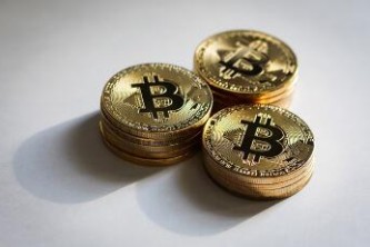 艾达币今日最新消息_艾达币今日最新价格