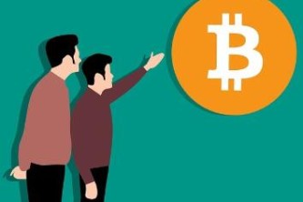 以太币大陆安装包安卓排行榜 以太安币装包新加坡用户量排名