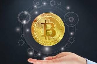 比特币减半价格会高吗？比特币减半会涨吗