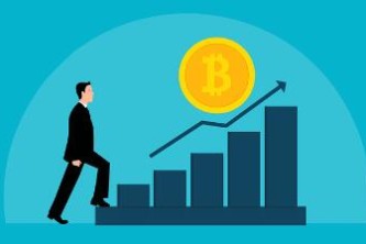 狗币最低价 狗币价格最新价格