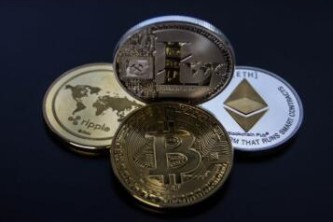 在哪里卖出比特币？欧美常用比特币交易中心推荐