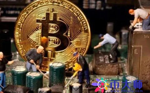 买卖ustd的软件最靠谱的 usdt交易平台十大排行榜