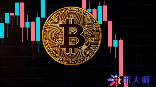 狗狗币在哪个平台能买(狗狗币在哪个平台能买出)