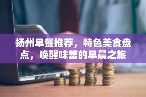 扬州早餐推荐，特色美食盘点，唤醒味蕾的早晨之旅