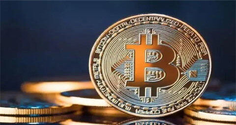 德意志银行、Flow Tradrs、Galay Digital将联合发行欧元稳定币