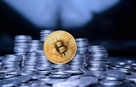 迎接2024加密市场狂欢年 利率和比特币TF成关键推手