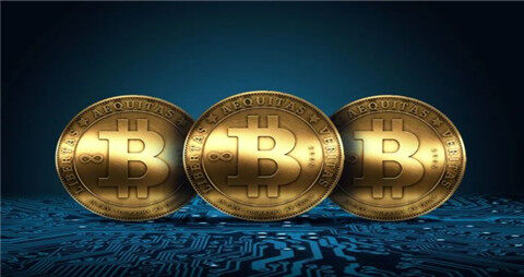 欧意app官方版 欧意APP最新版V6.45.1