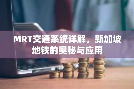 MRT交通系统详解，新加坡地铁的奥秘与应用
