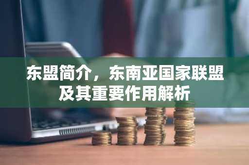 东盟简介，东南亚国家联盟及其重要作用解析