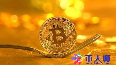 怎么安装欧易okex(怎么安装欧易交易软件)