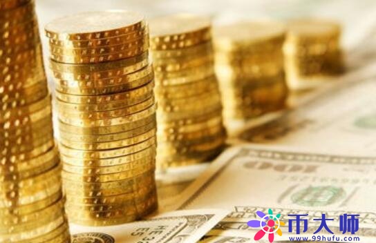 交通银行贷款资金户的钱怎么取出来(交通银行贷款）