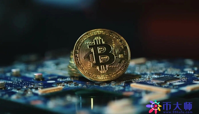 大流行将世界推向数字货币趋势显示对以太坊的兴趣比比特币