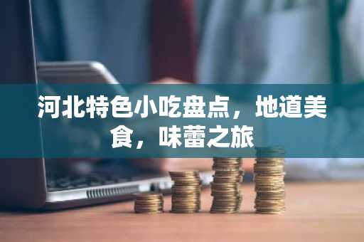 河北特色小吃盘点，地道美食，味蕾之旅