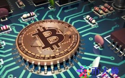 fil币价格今日行情火币网(fil币价格今日行情金色财经)