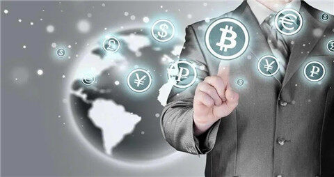 ok官网交易平台在哪注册 ok交易平台注册入口