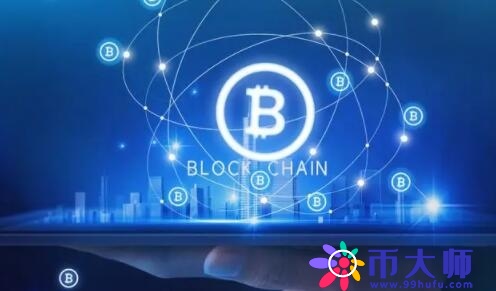 plus钱包最新情况今天(PluS钱包)