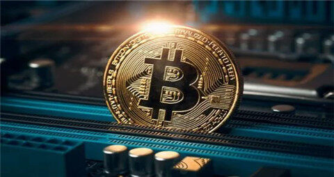 ASTR币值得长期持有吗 astr币最新消息详细介绍