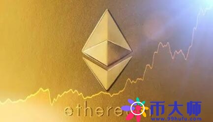 最新BTC、ETH、DOT、主流币、平台币等最新分析